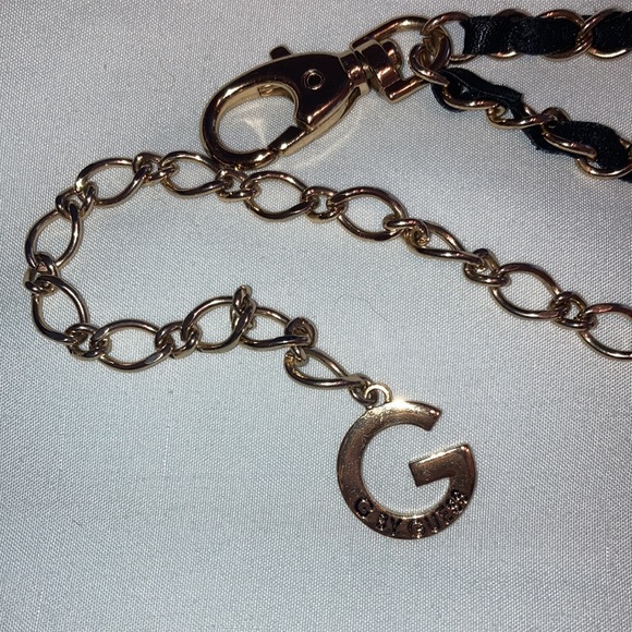 Belt - Picture 3 of 4